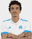 Avatar du membre