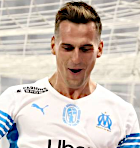 Avatar du membre
