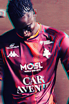 Avatar du membre
