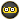 Ninjaa :ninjaa: