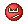 Rage :rage: