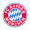 Bayern-Munich