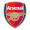 Arsenal-FC