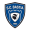 SC-Bastia