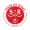 Stade-de-Reims