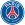 Paris-Saint-Germain